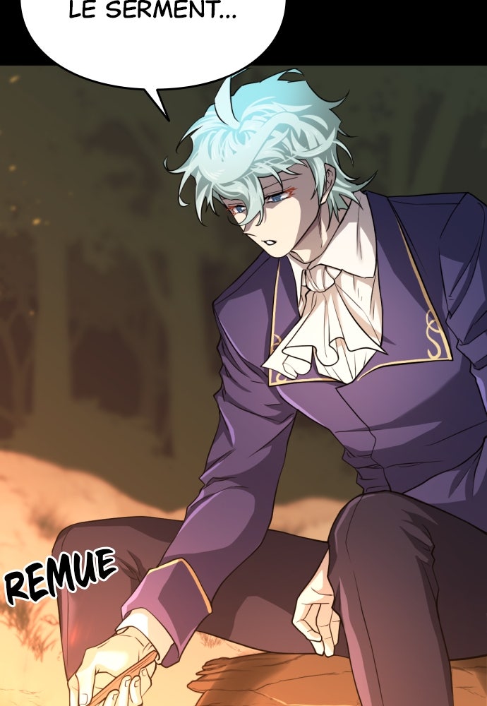 Read The Greatest Estate Developer fr Manga Online