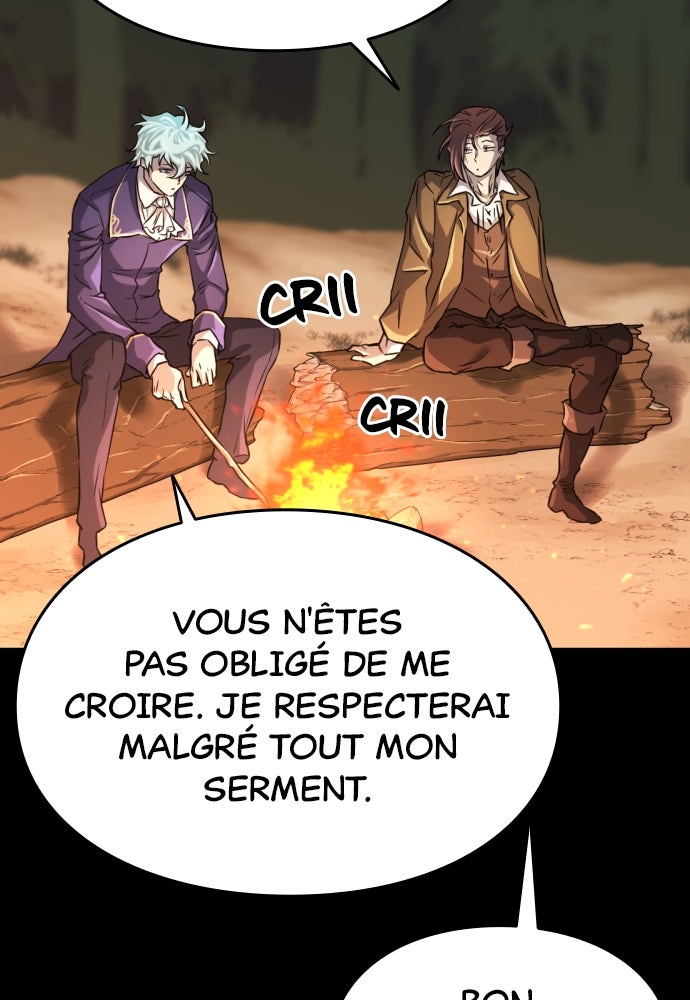 Read The Greatest Estate Developer fr Manga Online