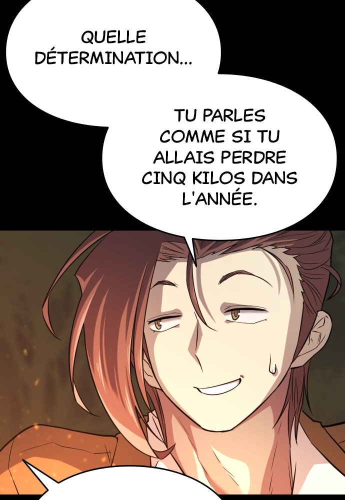 Read The Greatest Estate Developer fr Manga Online