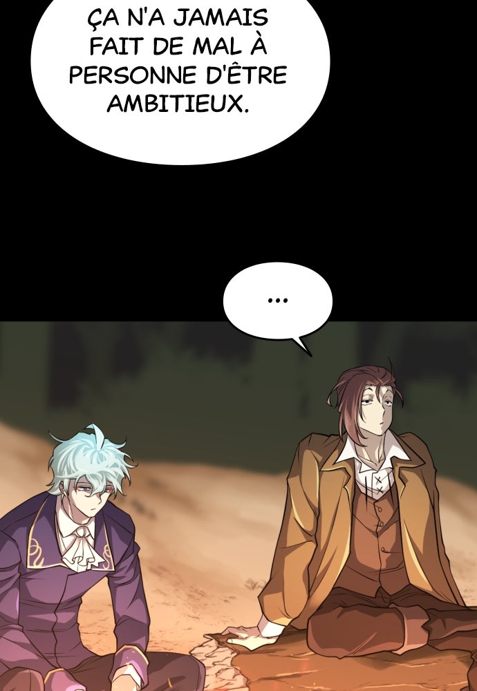 Read The Greatest Estate Developer fr Manga Online