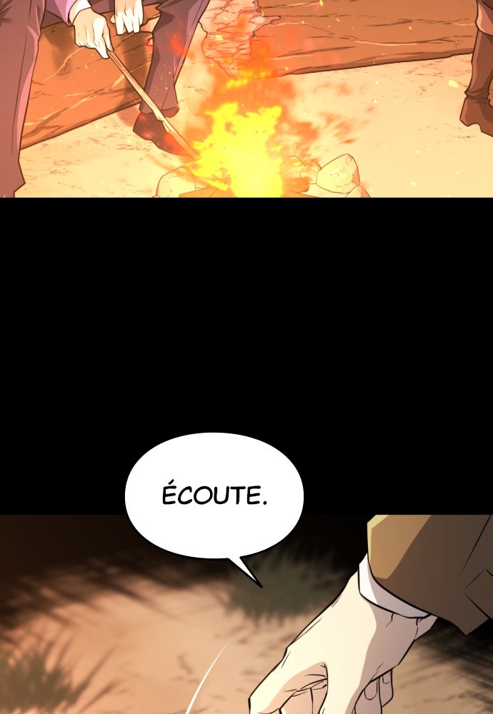 Read The Greatest Estate Developer fr Manga Online