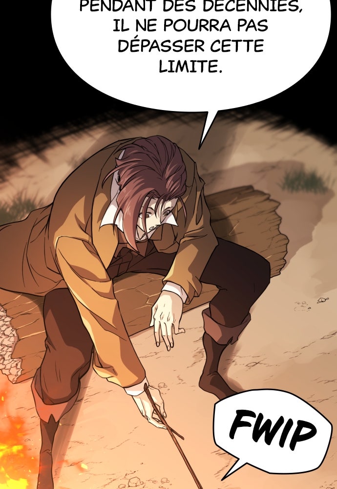 Read The Greatest Estate Developer fr Manga Online