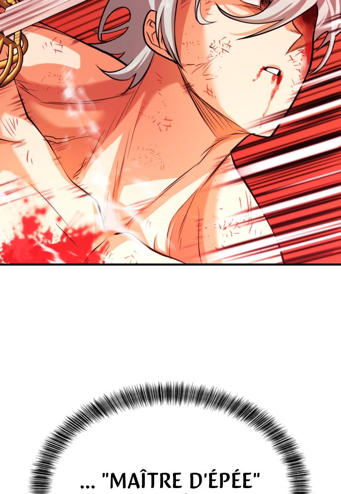 Read The Greatest Estate Developer fr Manga Online