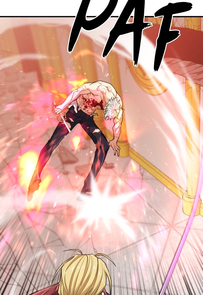 Read The Greatest Estate Developer fr Manga Online