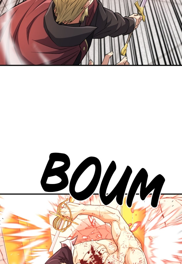 Read The Greatest Estate Developer fr Manga Online