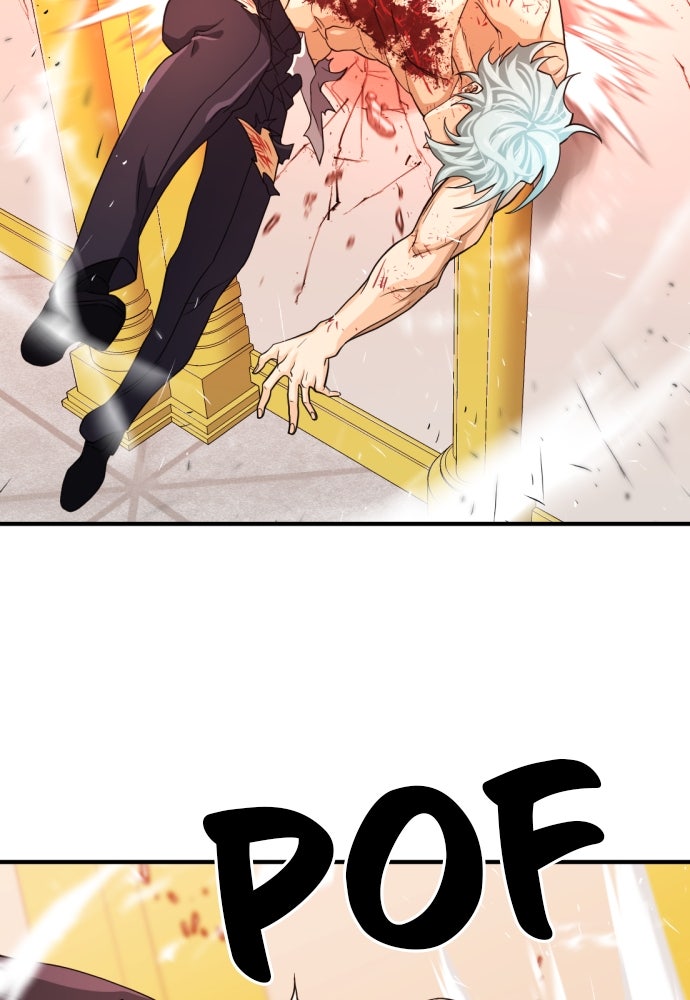 Read The Greatest Estate Developer fr Manga Online