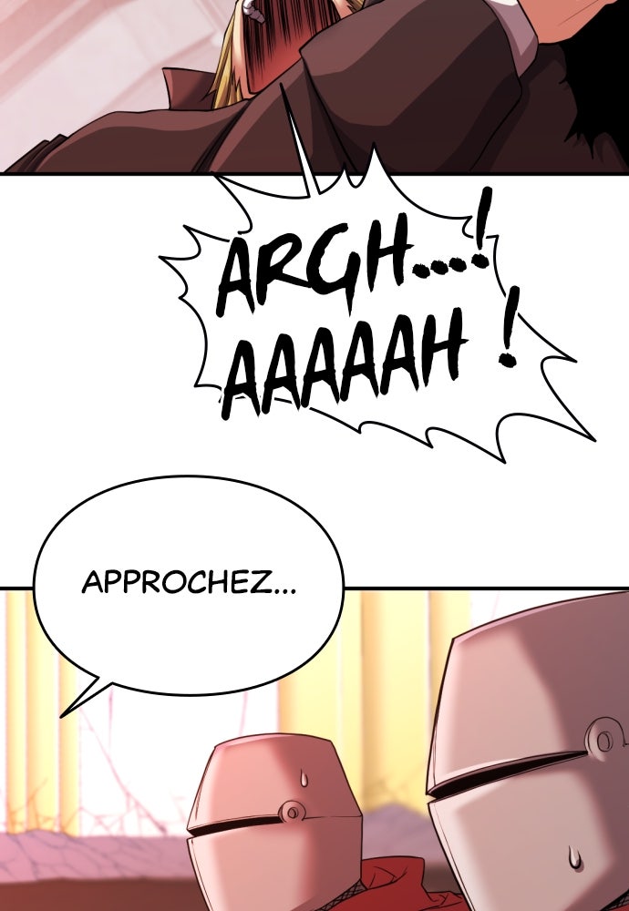 Read The Greatest Estate Developer fr Manga Online