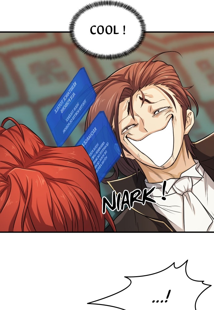 Read The Greatest Estate Developer fr Manga Online