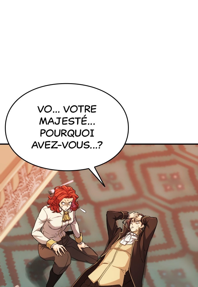 Read The Greatest Estate Developer fr Manga Online