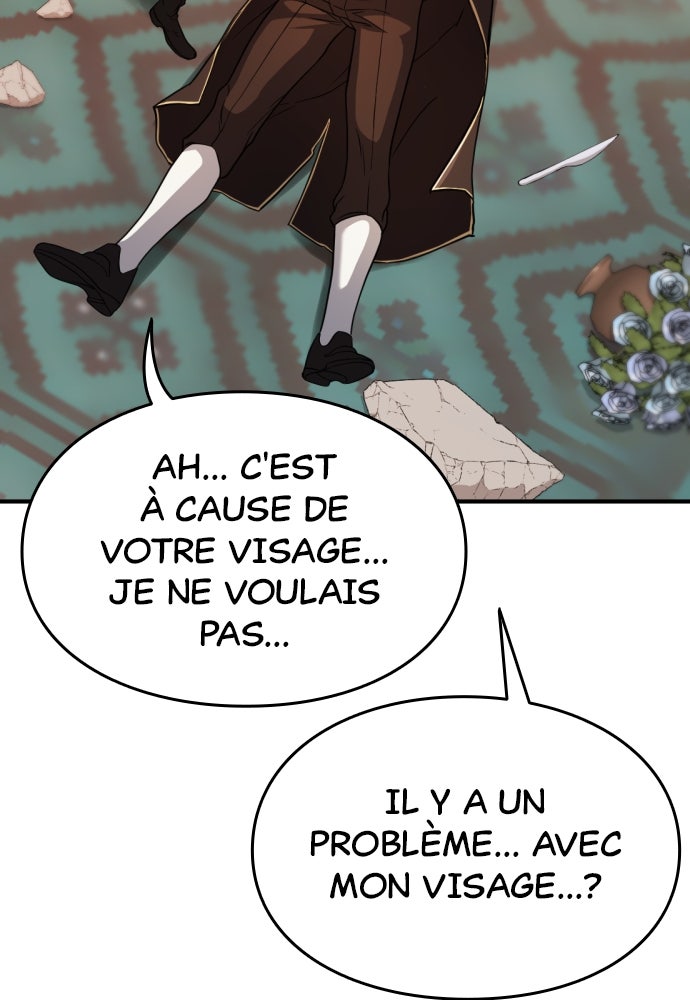 Read The Greatest Estate Developer fr Manga Online