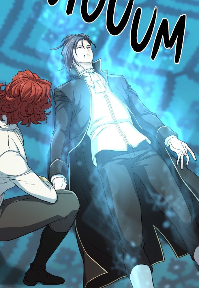 Read The Greatest Estate Developer fr Manga Online