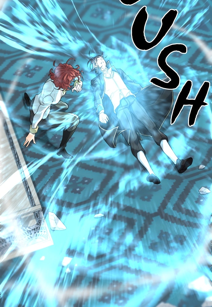 Read The Greatest Estate Developer fr Manga Online