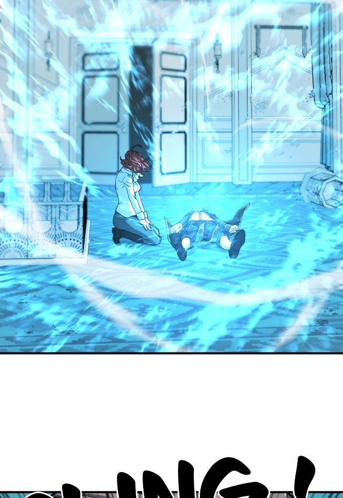 Read The Greatest Estate Developer fr Manga Online