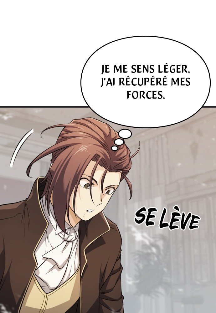 Read The Greatest Estate Developer fr Manga Online