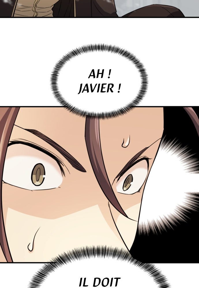 Read The Greatest Estate Developer fr Manga Online