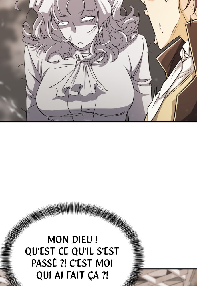 Read The Greatest Estate Developer fr Manga Online