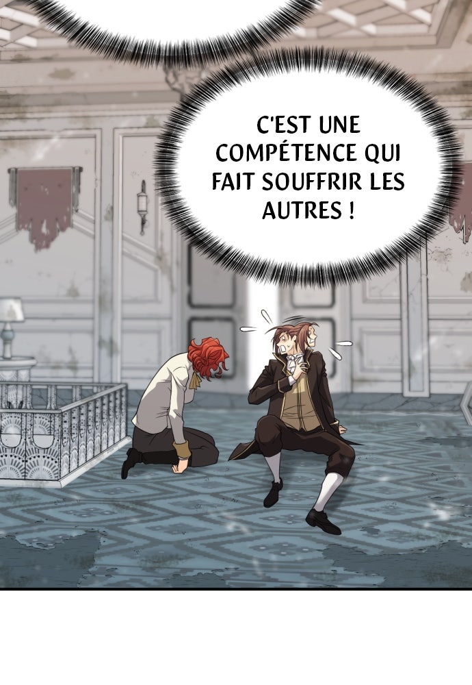 Read The Greatest Estate Developer fr Manga Online