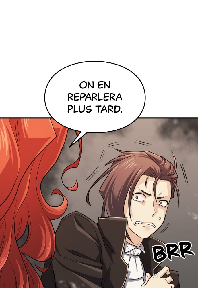 Read The Greatest Estate Developer fr Manga Online