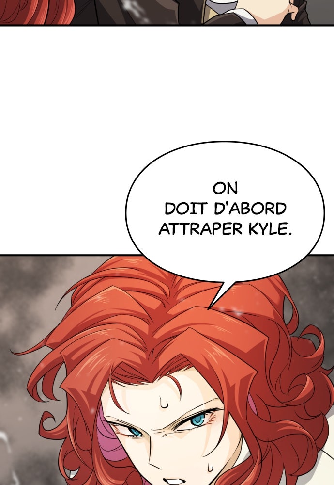 Read The Greatest Estate Developer fr Manga Online