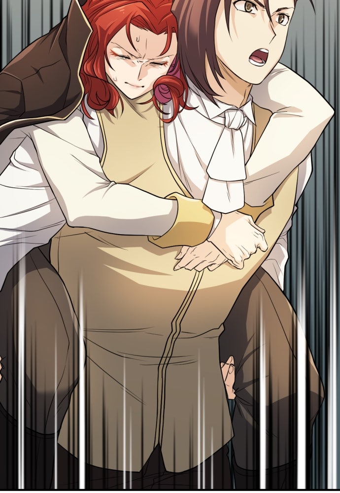 Read The Greatest Estate Developer fr Manga Online