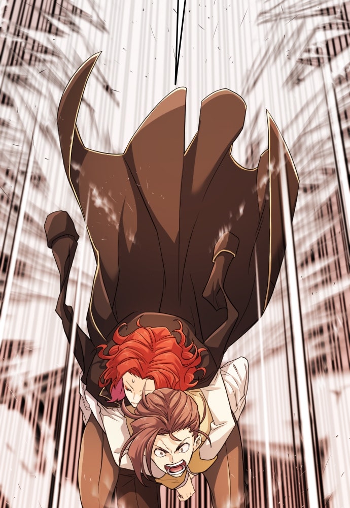 Read The Greatest Estate Developer fr Manga Online