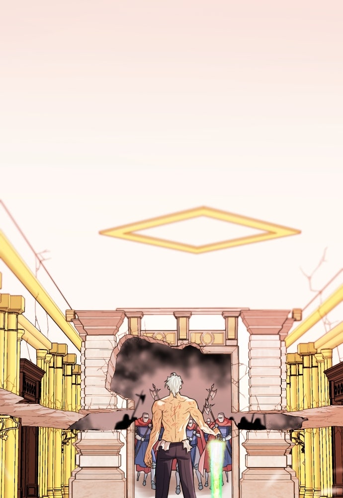 Read The Greatest Estate Developer fr Manga Online