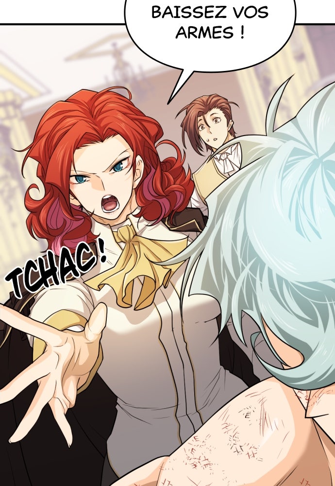 Read The Greatest Estate Developer fr Manga Online