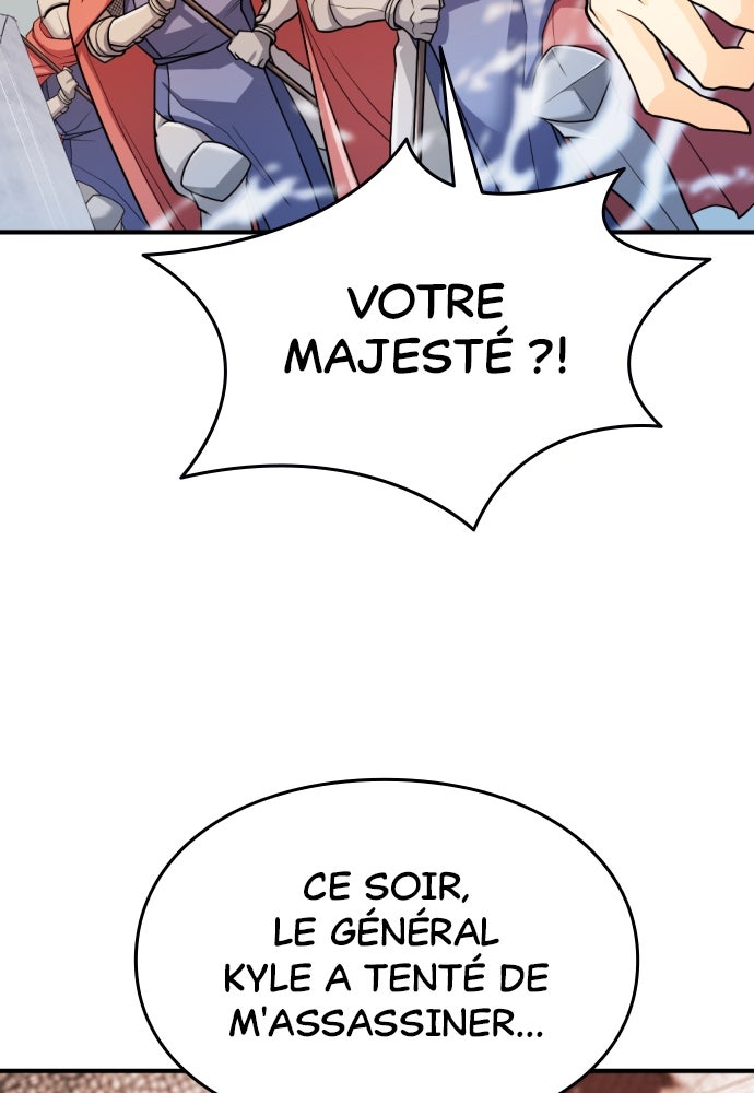 Read The Greatest Estate Developer fr Manga Online