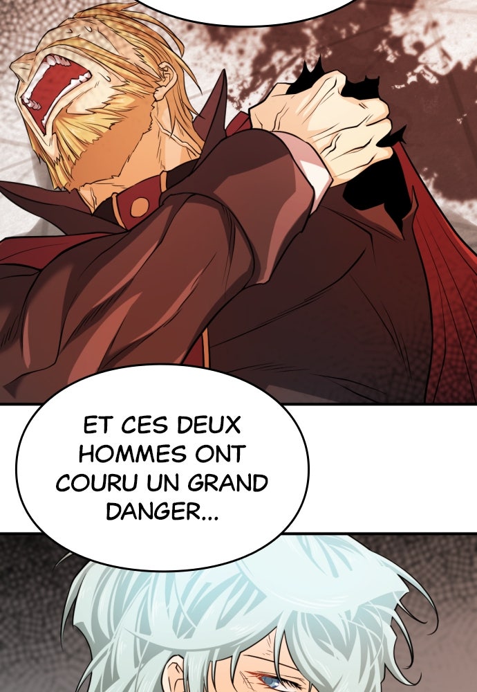 Read The Greatest Estate Developer fr Manga Online