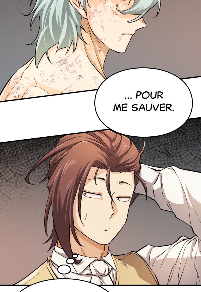 Read The Greatest Estate Developer fr Manga Online