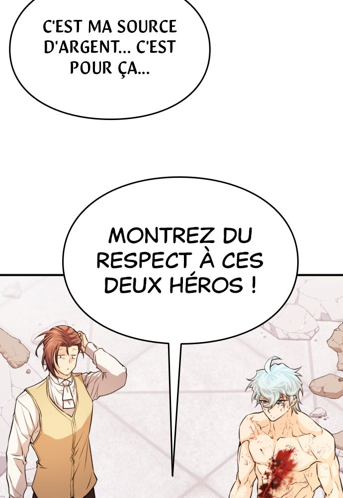 Read The Greatest Estate Developer fr Manga Online