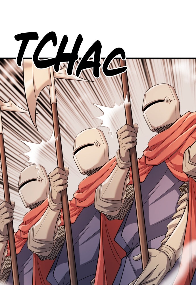 Read The Greatest Estate Developer fr Manga Online