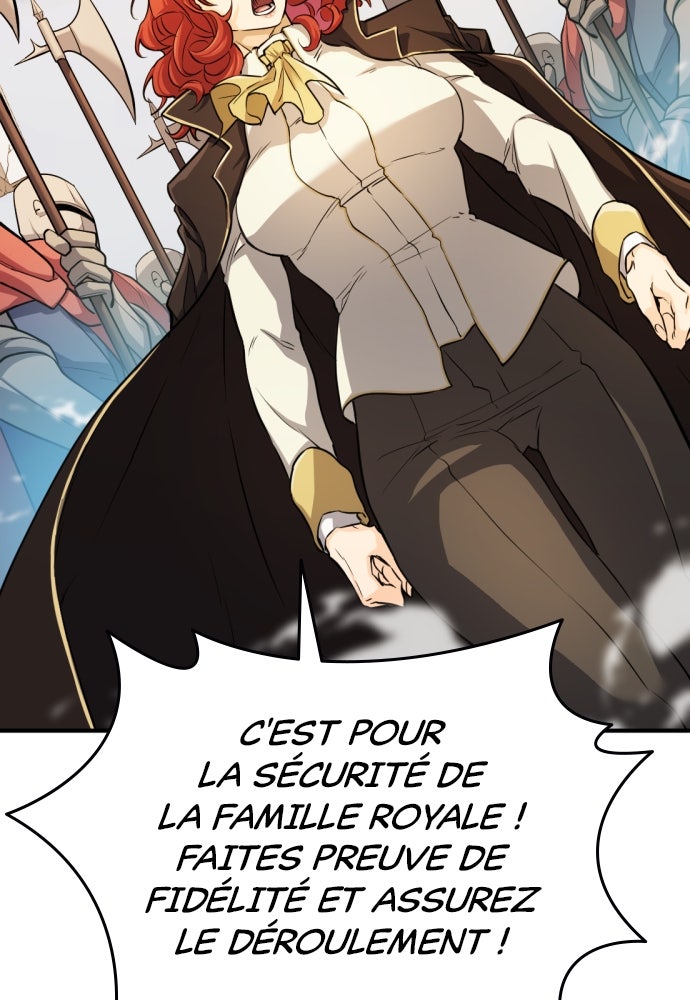 Read The Greatest Estate Developer fr Manga Online