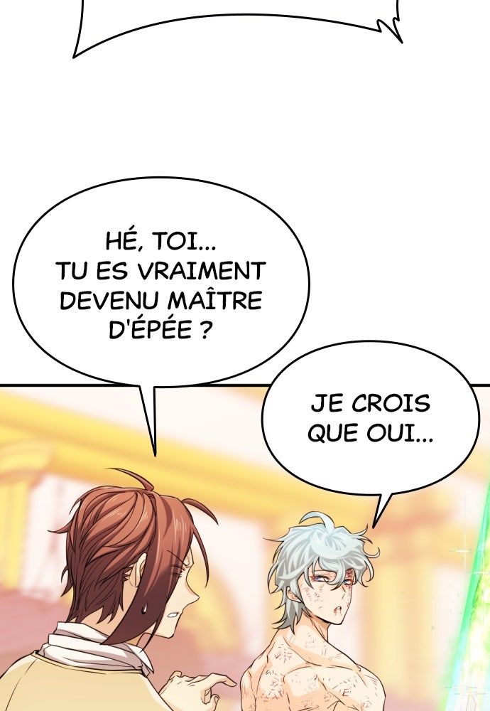 Read The Greatest Estate Developer fr Manga Online