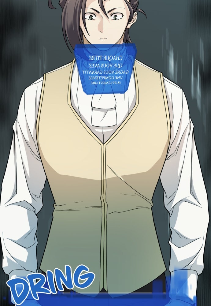 Read The Greatest Estate Developer fr Manga Online