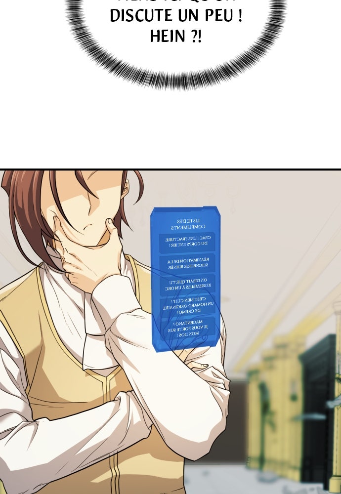 Read The Greatest Estate Developer fr Manga Online