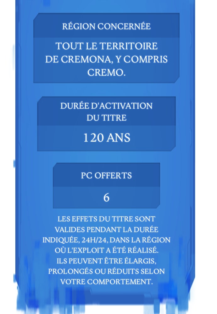 Read The Greatest Estate Developer fr Manga Online