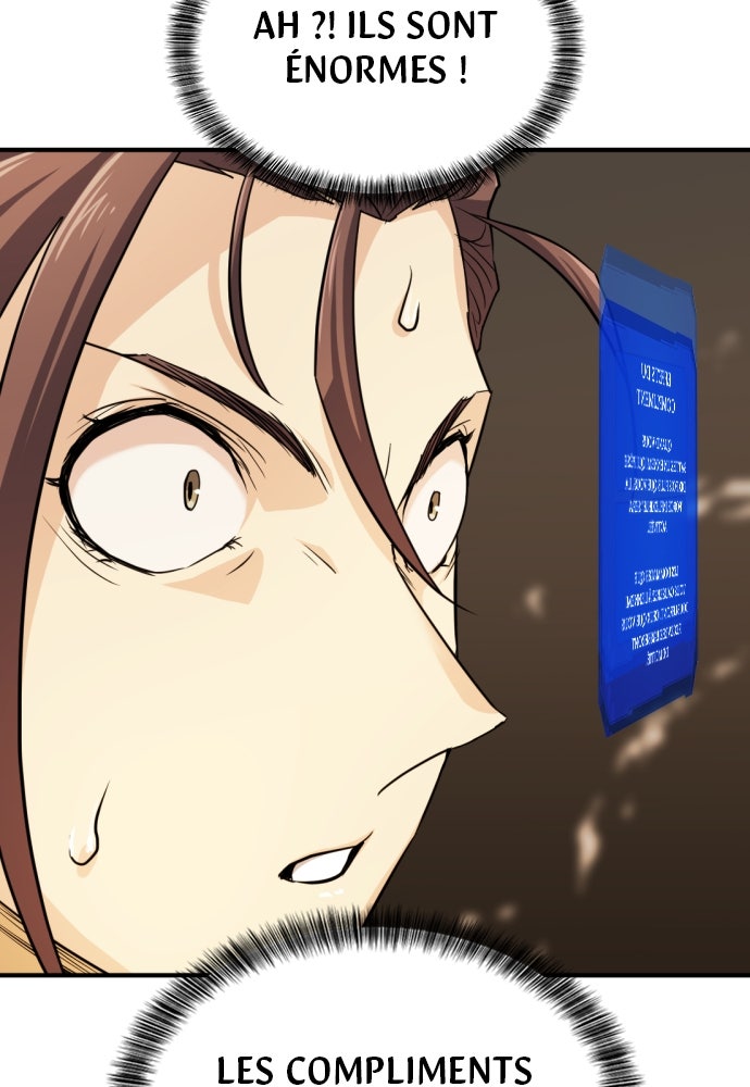 Read The Greatest Estate Developer fr Manga Online