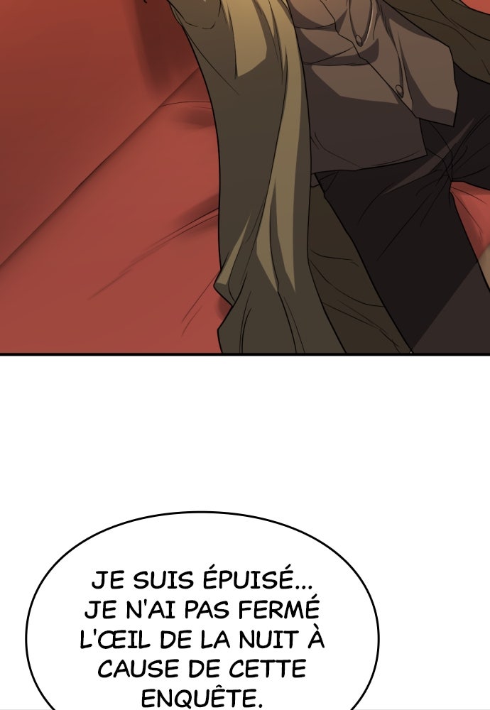 Read The Greatest Estate Developer fr Manga Online