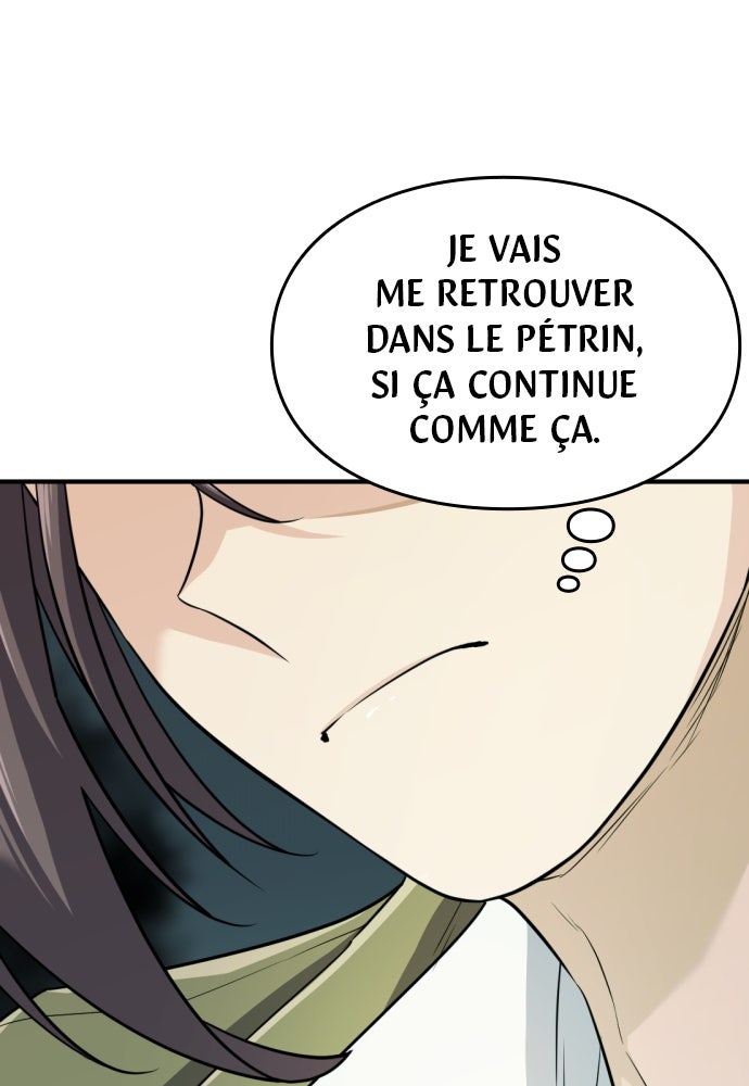 Read The Greatest Estate Developer fr Manga Online