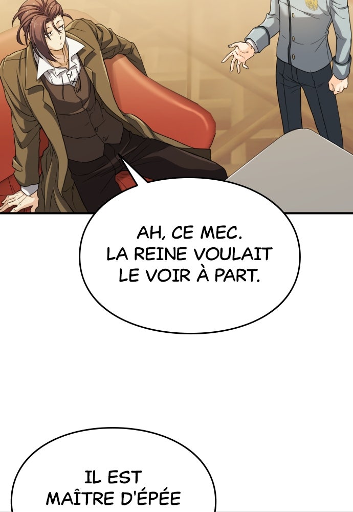 Read The Greatest Estate Developer fr Manga Online