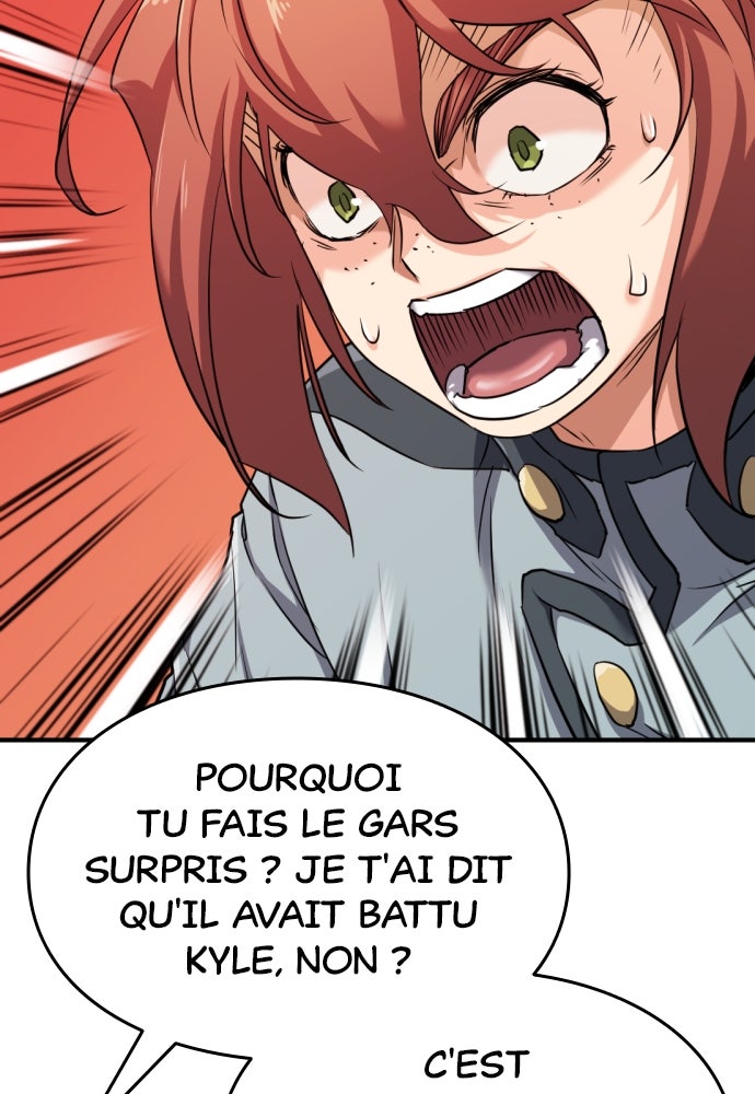 Read The Greatest Estate Developer fr Manga Online