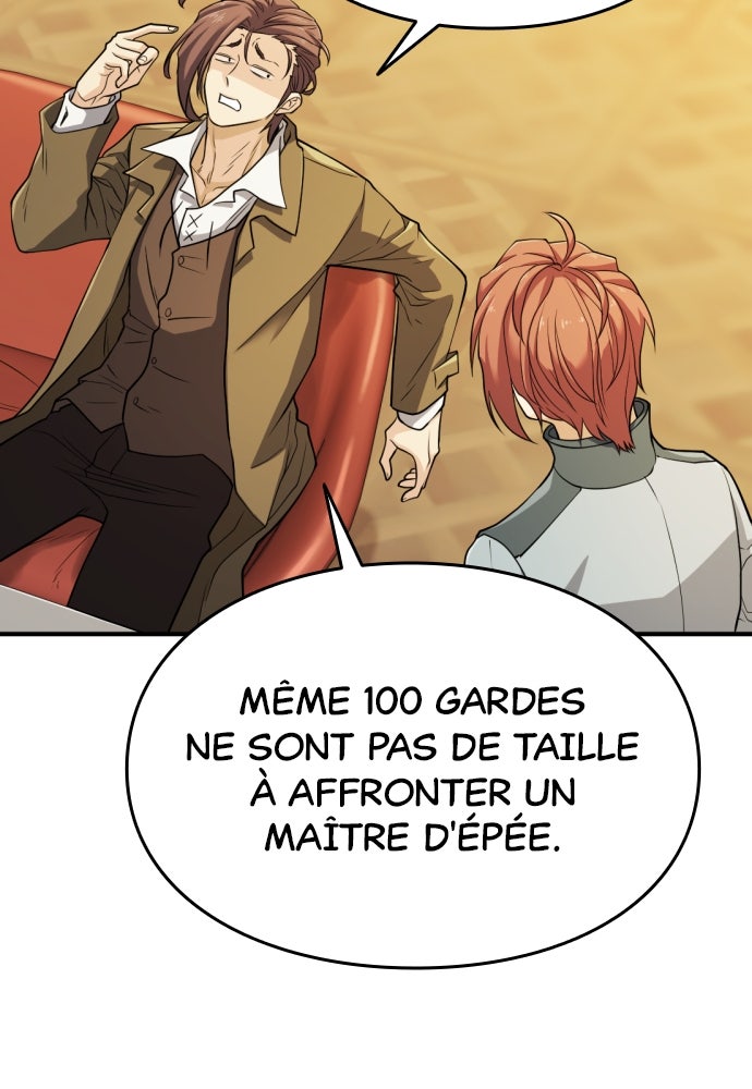 Read The Greatest Estate Developer fr Manga Online