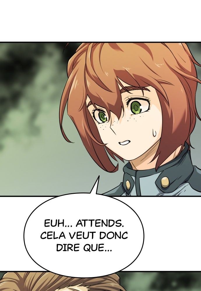 Read The Greatest Estate Developer fr Manga Online