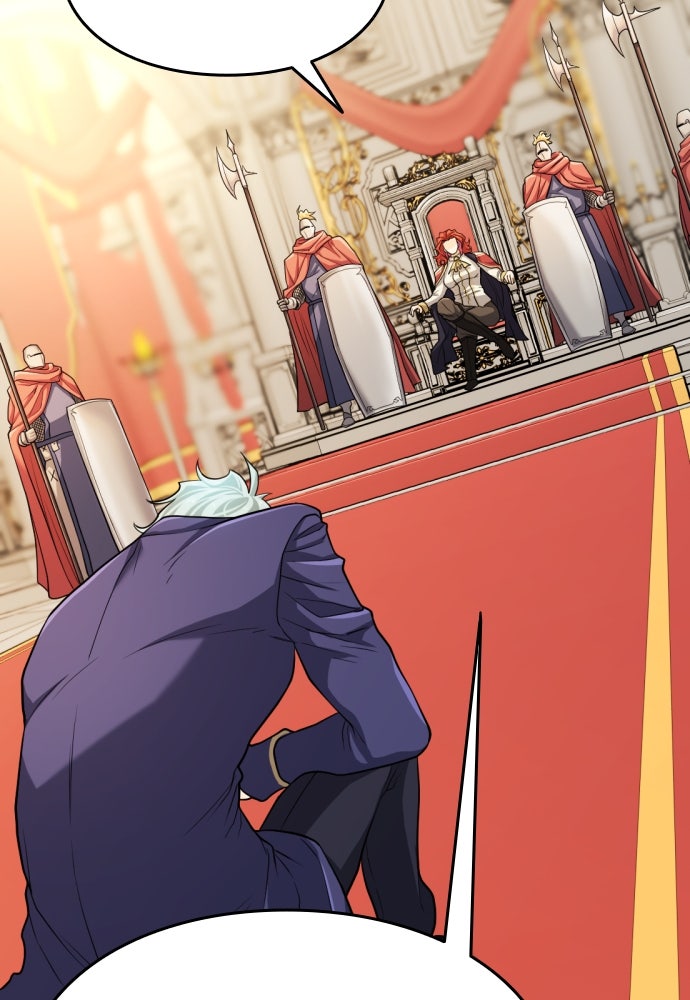 Read The Greatest Estate Developer fr Manga Online