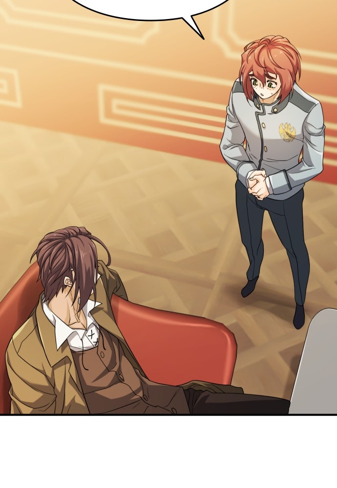 Read The Greatest Estate Developer fr Manga Online