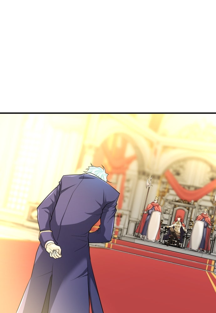 Read The Greatest Estate Developer fr Manga Online