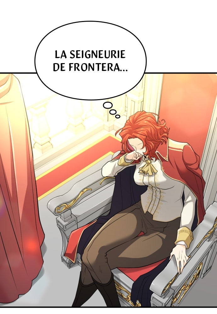 Read The Greatest Estate Developer fr Manga Online