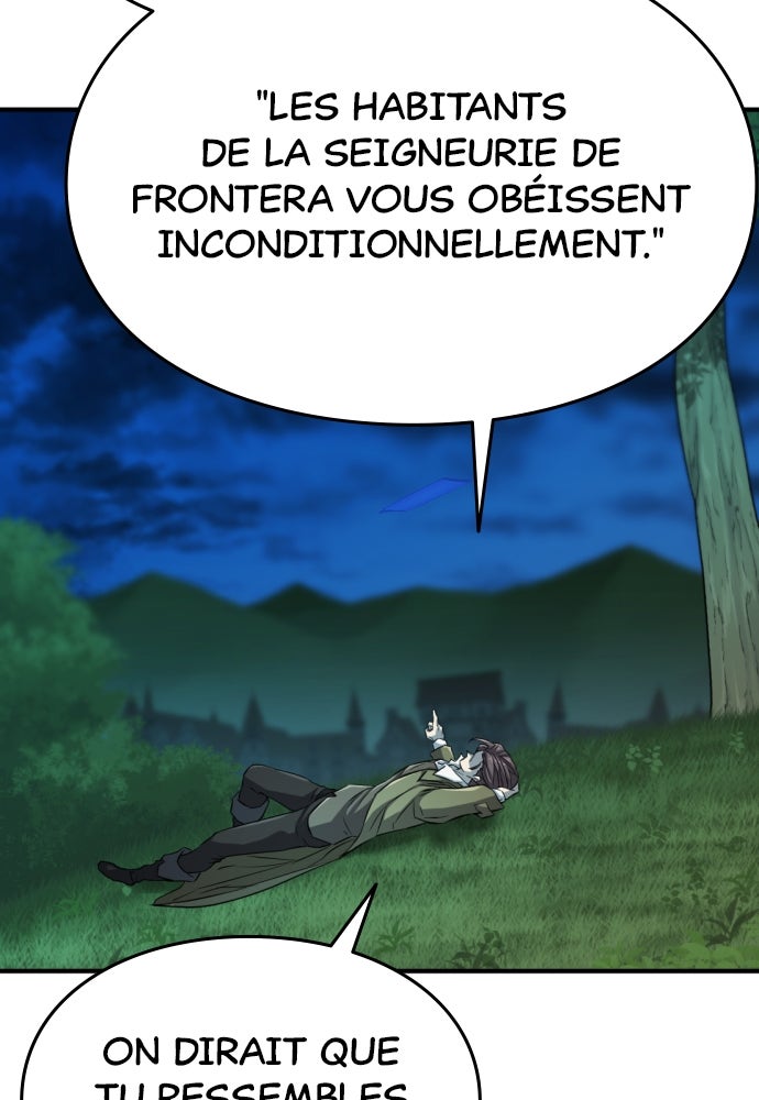 Read The Greatest Estate Developer fr Manga Online