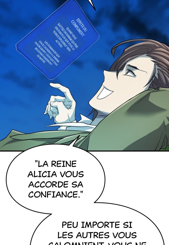 Read The Greatest Estate Developer fr Manga Online